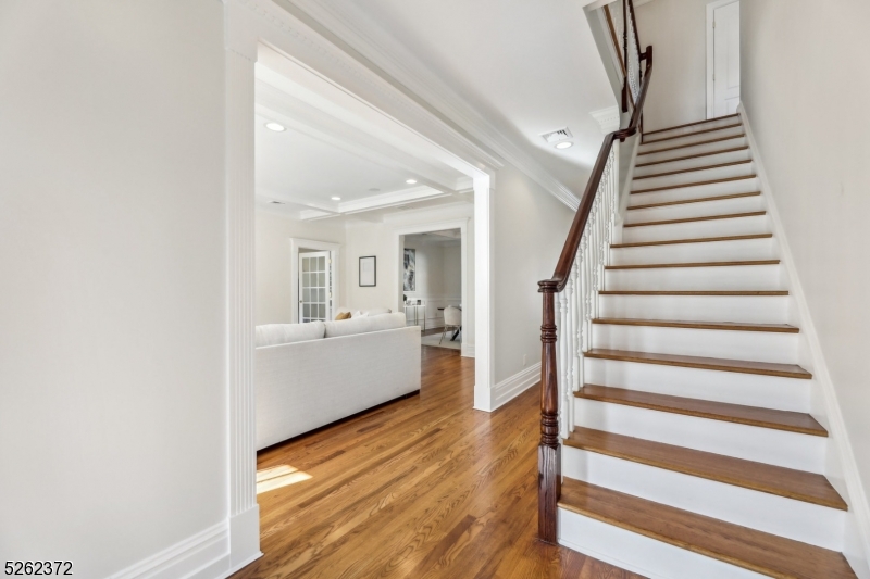 Deerfield - Residential