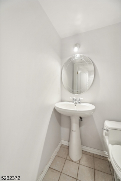 Deerfield - Residential