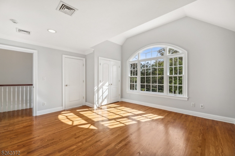 Deerfield - Residential