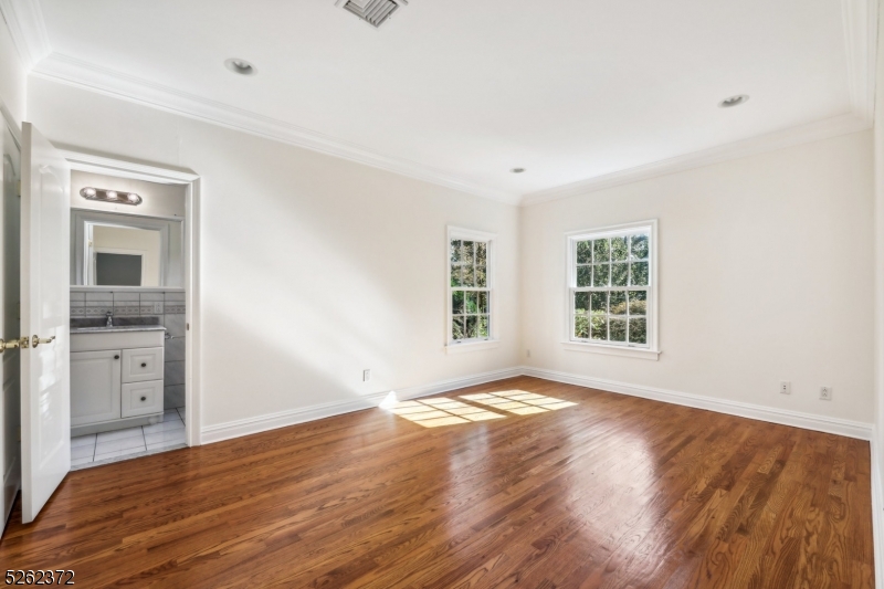 Deerfield - Residential