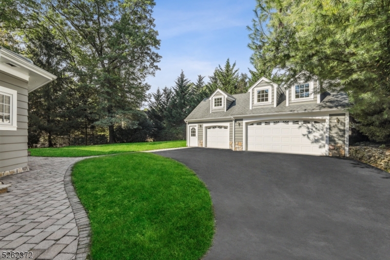 Deerfield - Residential