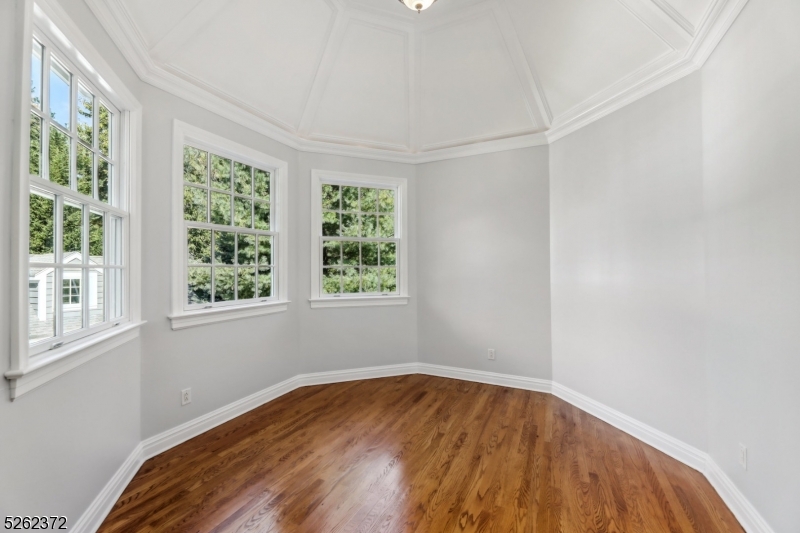 Deerfield - Residential