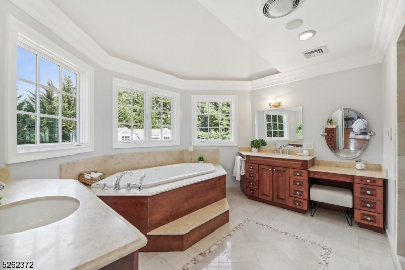 Deerfield - Residential