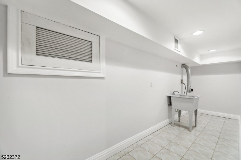 Deerfield - Residential