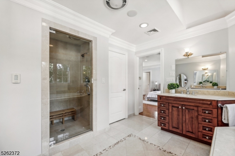 Deerfield - Residential