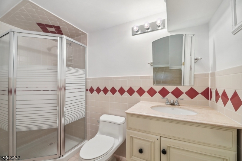 Deerfield - Residential