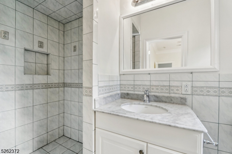 Deerfield - Residential