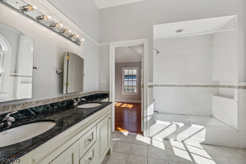 Deerfield - Residential