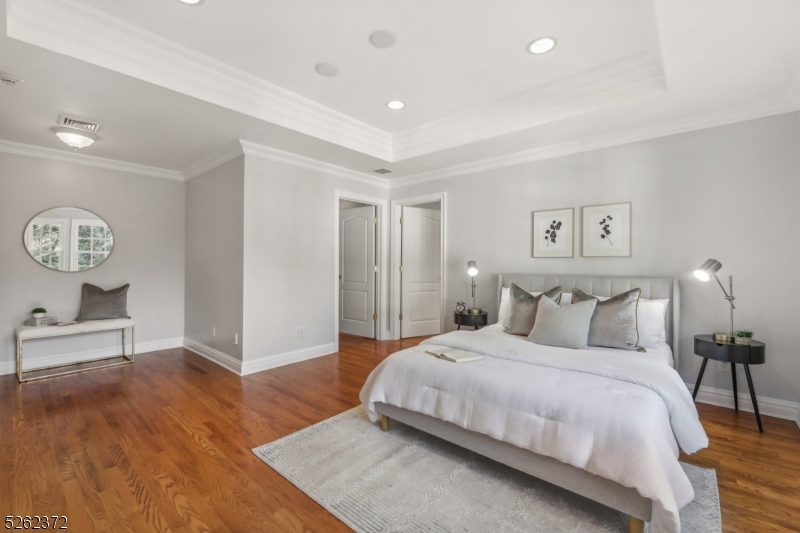 Deerfield - Residential