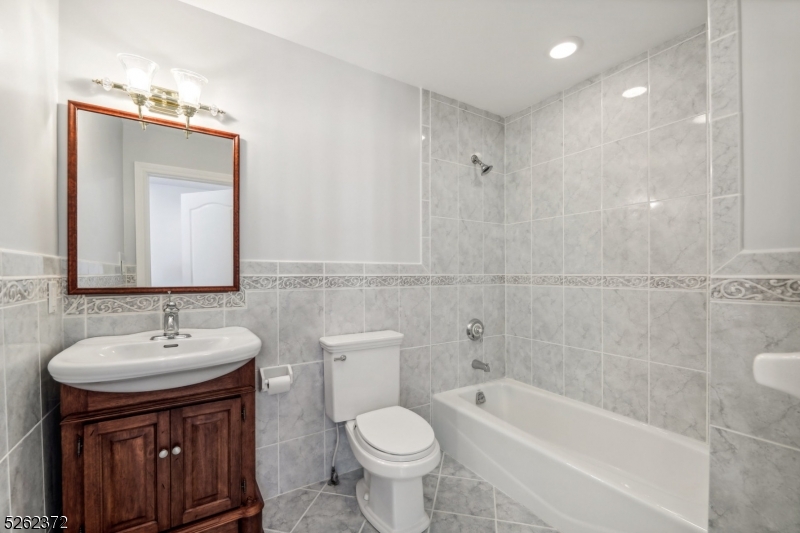 Deerfield - Residential