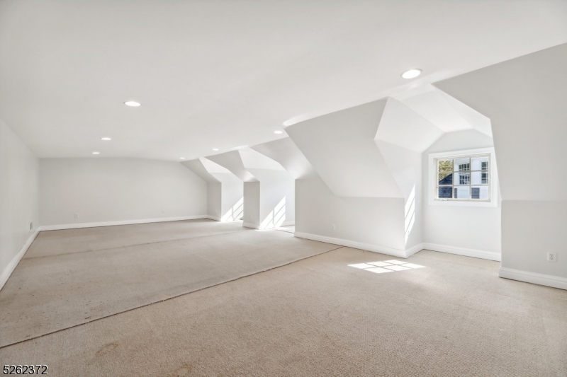 Deerfield - Residential