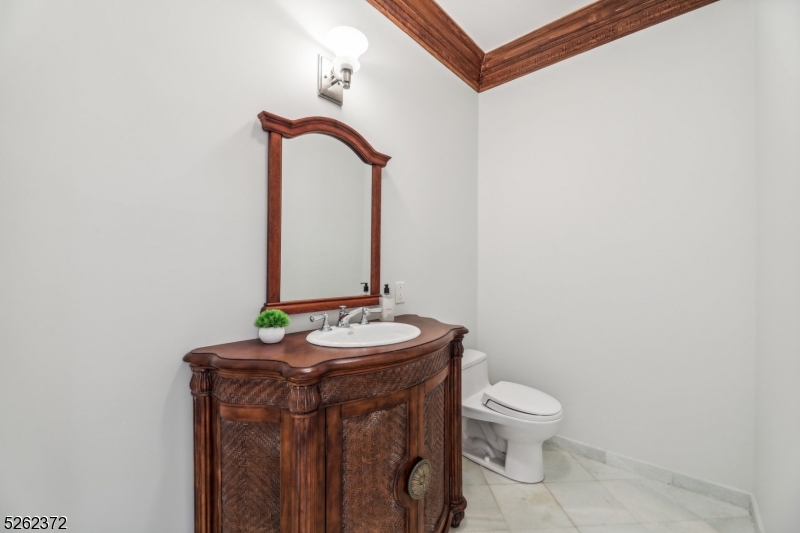 Deerfield - Residential