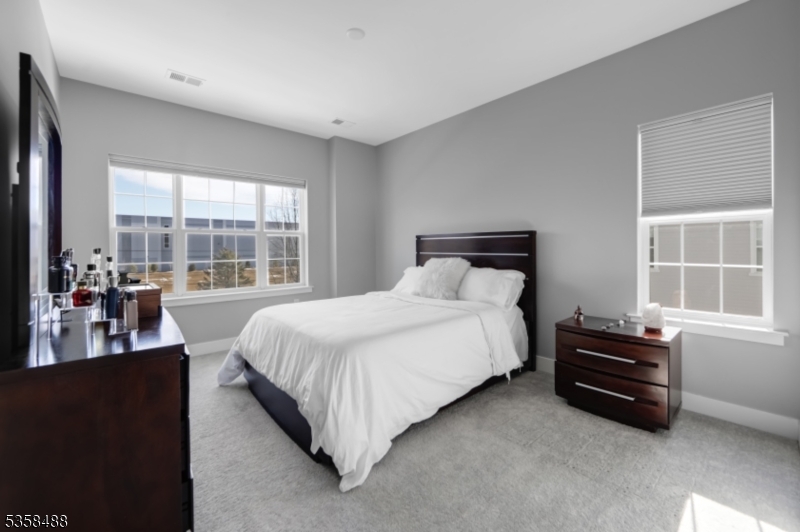 Collection at Morris Plains - Residential