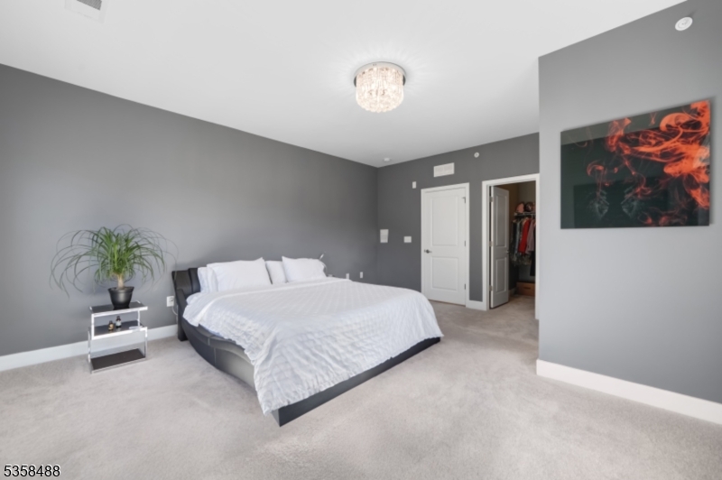 Collection at Morris Plains - Residential