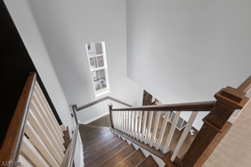 Collection at Morris Plains - Residential