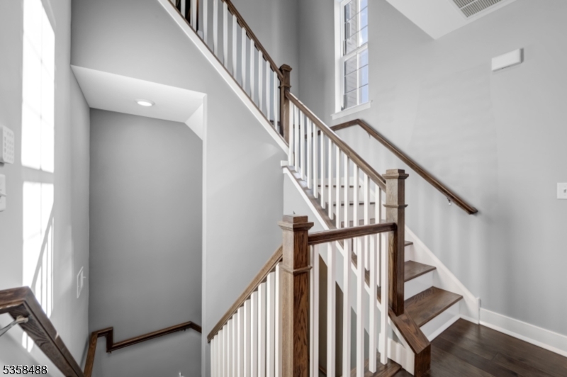 Collection at Morris Plains - Residential