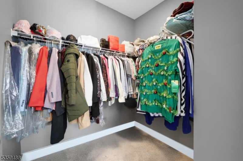 Collection at Morris Plains - Residential