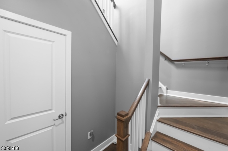 Collection at Morris Plains - Residential