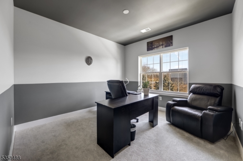 Collection at Morris Plains - Residential