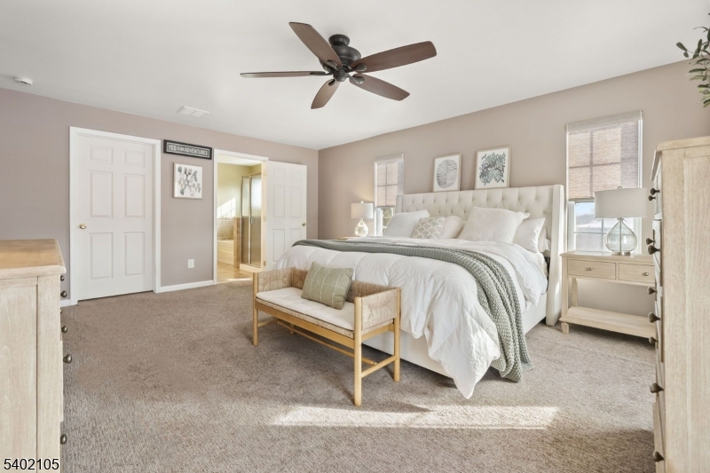 South Bound Brook Boro, New Jersey 08880, United States, 3 Bedrooms Bedrooms, ,3 BathroomsBathrooms,Residential,Active,257486