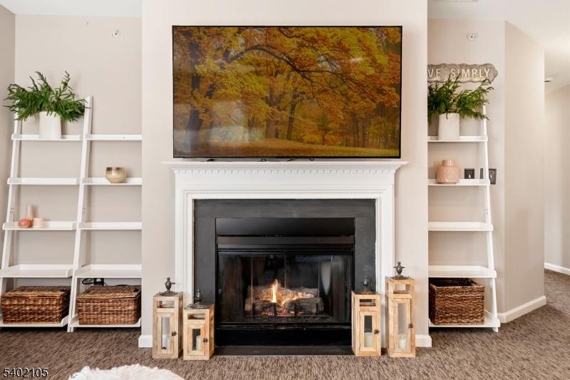 South Bound Brook Boro, New Jersey 08880, United States, 3 Bedrooms Bedrooms, ,3 BathroomsBathrooms,Residential,Active,257486