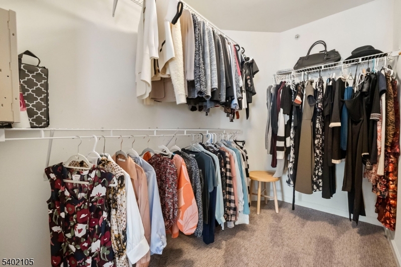 South Bound Brook Boro, New Jersey 08880, United States, 3 Bedrooms Bedrooms, ,3 BathroomsBathrooms,Residential,Active,257486