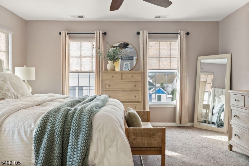 South Bound Brook Boro, New Jersey 08880, United States, 3 Bedrooms Bedrooms, ,3 BathroomsBathrooms,Residential,Active,257486