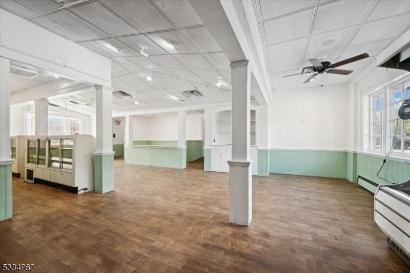 Readington Twp., New Jersey 08876, United States, ,Residential,Active,210438