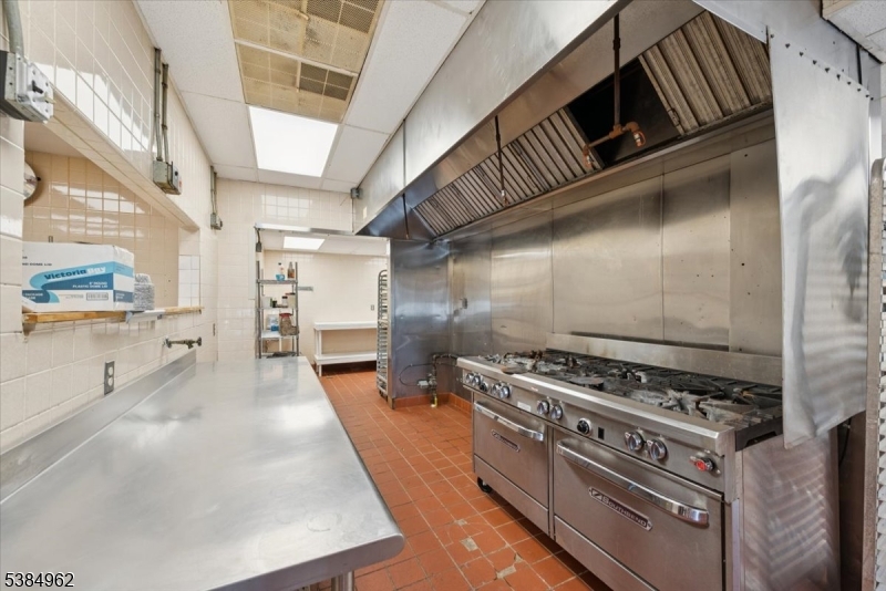 Readington Twp., New Jersey 08876, United States, ,Residential,Active,210438