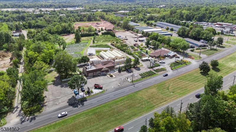 Readington Twp., New Jersey 08876, United States, ,Residential,Active,210438