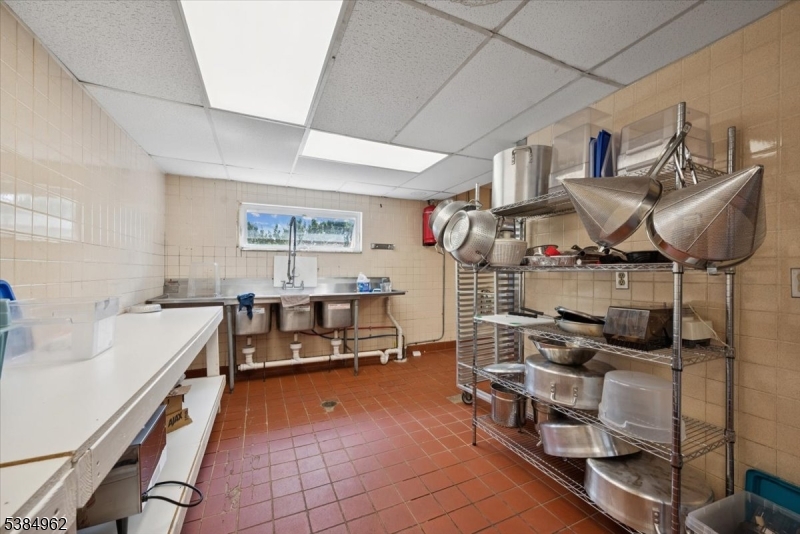 Readington Twp., New Jersey 08876, United States, ,Residential,Active,210438