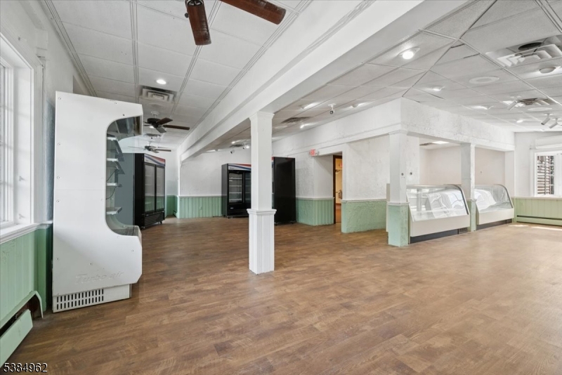 Readington Twp., New Jersey 08876, United States, ,Residential,Active,210438