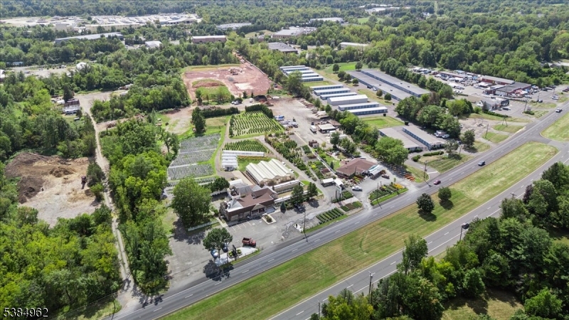 Readington Twp., New Jersey 08876, United States, ,Residential,Active,210438