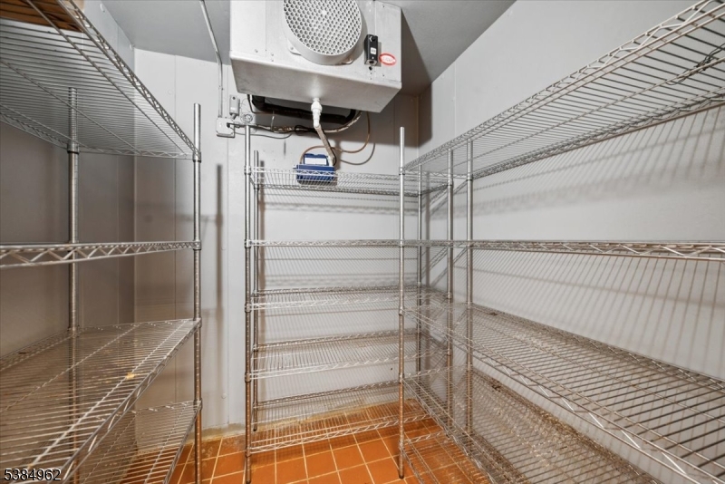 Readington Twp., New Jersey 08876, United States, ,Residential,Active,210438