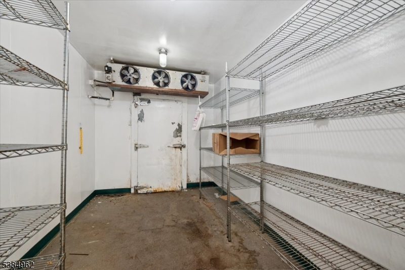 Readington Twp., New Jersey 08876, United States, ,Residential,Active,210438