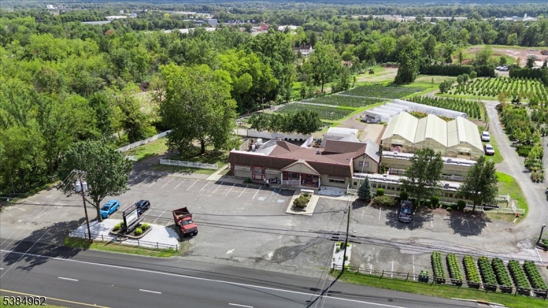 Readington Twp., New Jersey 08876, United States, ,Residential,Active,210438