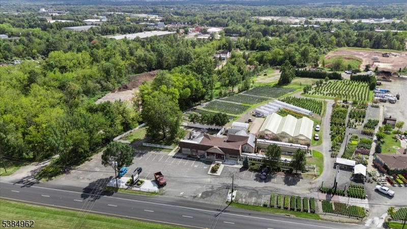 Readington Twp., New Jersey 08876, United States, ,Residential,Active,210438