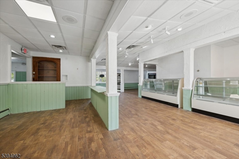 Readington Twp., New Jersey 08876, United States, ,Residential,Active,210438