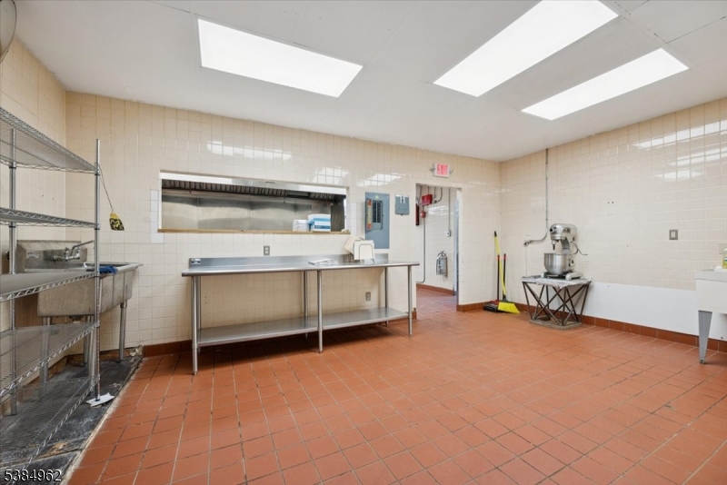 Readington Twp., New Jersey 08876, United States, ,Residential,Active,210438