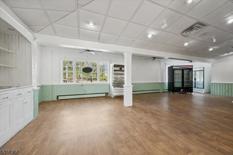 Readington Twp., New Jersey 08876, United States, ,Residential,Active,210438