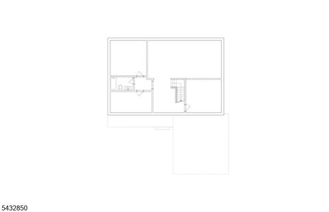 MLS: 4028391