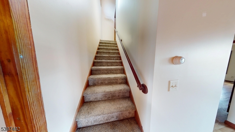 Holiday Lake - Residential Lease