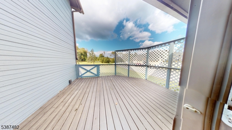 Holiday Lake - Residential Lease