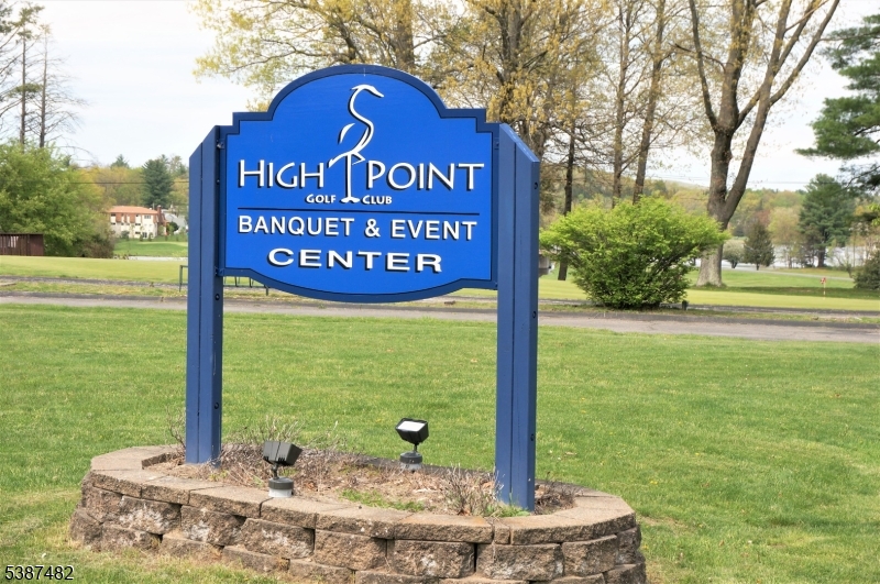 Holiday Lake - Residential Lease