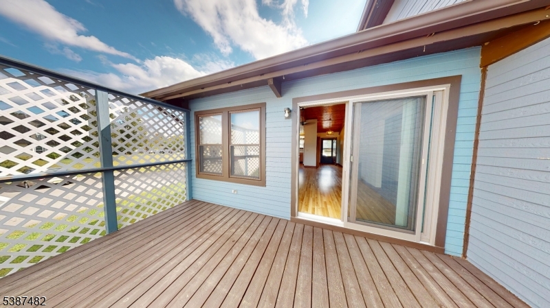 Holiday Lake - Residential Lease