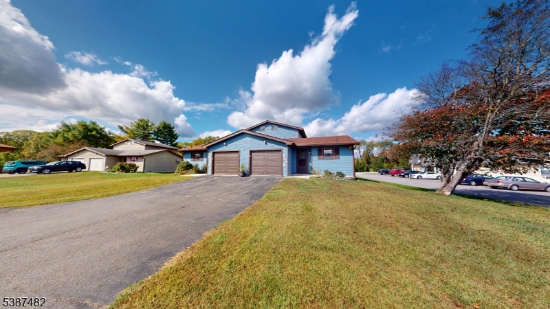 Holiday Lake - Residential Lease