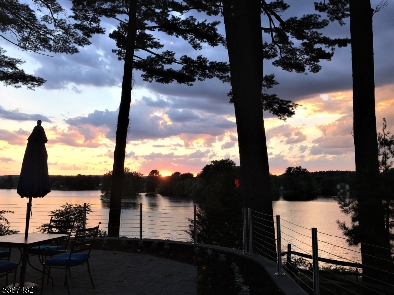 Holiday Lake - Residential Lease