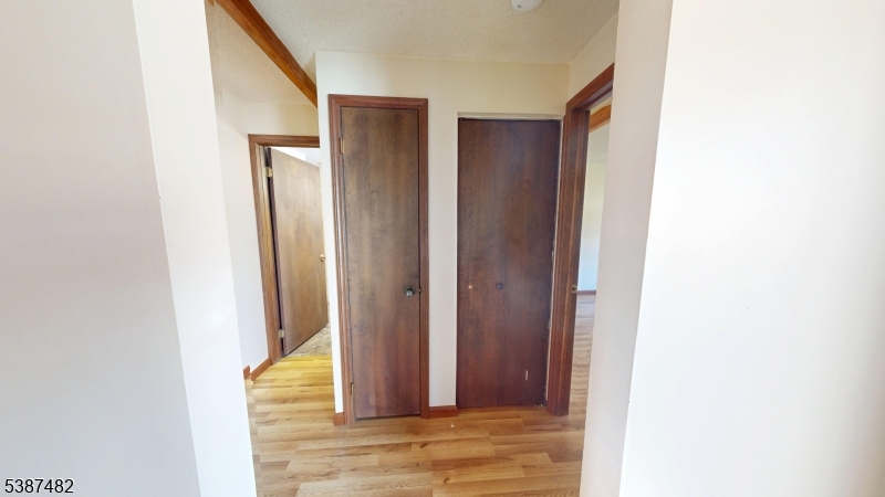 Holiday Lake - Residential Lease