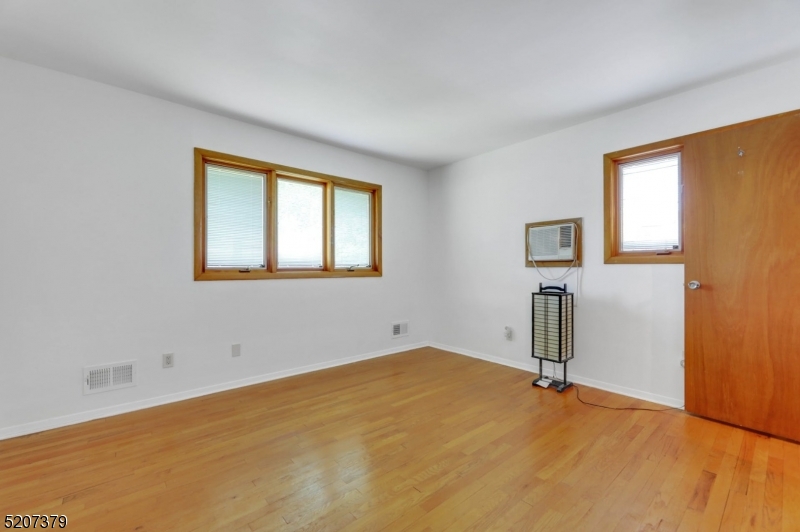 White Beeches - Residential