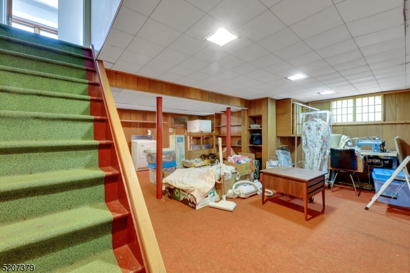 White Beeches - Residential